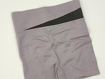 Szorty damskie, rozmiar S w lalafo.pl Szorty damskie, rozmiar S