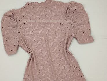 Emery Rose, Bluzka damska, rozmiar M w lalafo.pl Emery Rose, Bluzka damska, rozmiar M