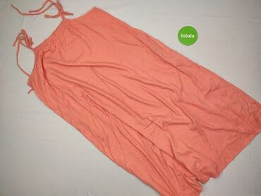 montego sukienki: Outhorn, Сукня жіноча, XL на lalafo.pl — 3 montego sukienki: Outhorn, Сукня жіноча, XL — 3