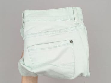 top esmara: Esmara, Джинси жіночі, розмір M на lalafo.pl — 6 top esmara: Esmara, Джинси жіночі, розмір M — 6