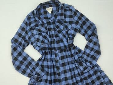 sukienki vicher: 157, Women`s dress, M at lalafo.pl — 1 sukienki vicher: 157, Women`s dress, M — 1