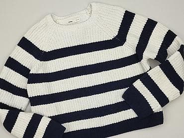 Sinsay, Women`s sweater, size S at lalafo.pl Sinsay, Women`s sweater, size S