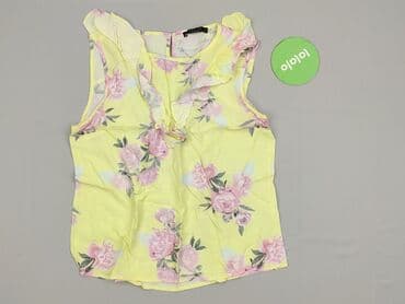 bluzka z przezroczystymi rękawami mohito: Mohito, Жіноча блуза, розмір XS на lalafo.pl — 4 bluzka z przezroczystymi rękawami mohito: Mohito, Жіноча блуза, розмір XS — 4