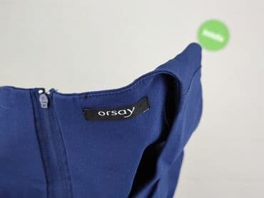 Жінкам: Orsay, Топ жіночий, S на lalafo.pl — 5 Жінкам: Orsay, Топ жіночий, S — 5