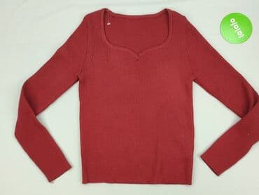 abercrombie fitch sweter: Светр жіночий, S на lalafo.pl — 2 abercrombie fitch sweter: Светр жіночий, S — 2