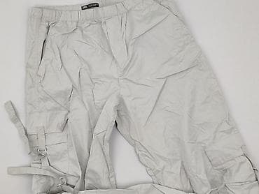 Zara, Cargo for women, size S at lalafo.pl Zara, Cargo for women, size S