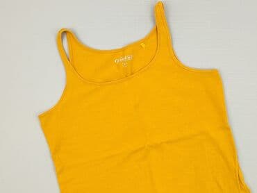 primark spaghetti top: Colours of the World, Топ жіночий, M на lalafo.pl — 1 primark spaghetti top: Colours of the World, Топ жіночий, M — 1