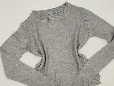 Terranova, Sweter damski, rozmiar XS w lalafo.pl Terranova, Sweter damski, rozmiar XS