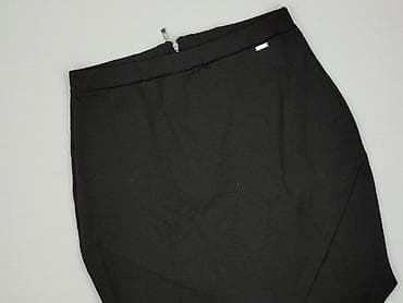 Skirts: Mohito, Women`s skirt, size XL at lalafo.pl — 2 Skirts: Mohito, Women`s skirt, size XL — 2