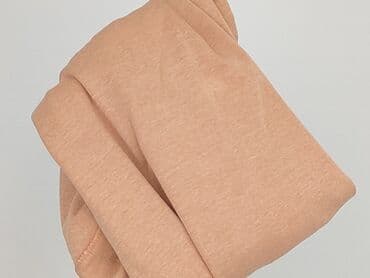 dsquared2 t shirty: Zara, Футболка жіноча, S на lalafo.pl — 7 dsquared2 t shirty: Zara, Футболка жіноча, S — 7