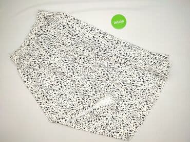 letnie kozaki do sukienki: Спідниця жіноча, M на lalafo.pl — 3 letnie kozaki do sukienki: Спідниця жіноча, M — 3