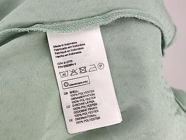 hm oversized t shirty: H&M, Bluzka damska, rozmiar XS w lalafo.pl — 5 hm oversized t shirty: H&M, Bluzka damska, rozmiar XS — 5