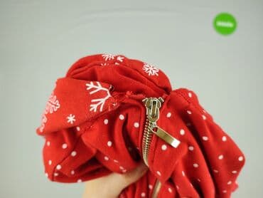 dres sweterkowy mohito: Кофта з каптуром жіноча, M на lalafo.pl — 4 dres sweterkowy mohito: Кофта з каптуром жіноча, M — 4