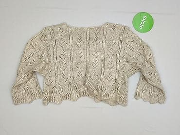ccc crocsy: Women`s sweater, size M at lalafo.pl — 3 ccc crocsy: Women`s sweater, size M — 3