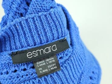 c and a sweter: Esmara, Sweter damski, XL w lalafo.pl — 5 c and a sweter: Esmara, Sweter damski, XL — 5