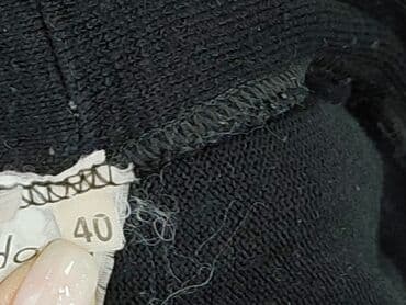 Women: Women`s cardigan, L at lalafo.pl — 5 Women: Women`s cardigan, L — 5