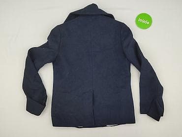 primark trencz: Miss Selfridge, Пальто жіноче, розмір S на lalafo.pl — 3 primark trencz: Miss Selfridge, Пальто жіноче, розмір S — 3