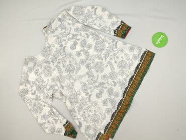 Жінкам: Туніка жіноча, 2XL на lalafo.pl — 3 Жінкам: Туніка жіноча, 2XL — 3