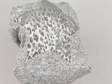 Women's Clothing: F&F, Women`s sweater, XS at lalafo.pl — 6 Women's Clothing: F&F, Women`s sweater, XS — 6