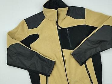 Флісова кофта жіноча, розмір S на lalafo.pl Флісова кофта жіноча, розмір S