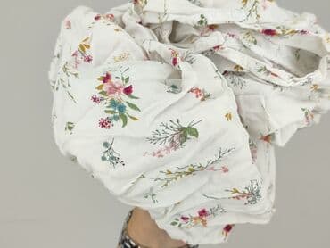 bluzka z tiulowymi rękawami mohito: Mohito, Жіноча блуза, розмір 2XS на lalafo.pl — 5 bluzka z tiulowymi rękawami mohito: Mohito, Жіноча блуза, розмір 2XS — 5