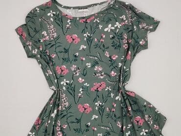 Beloved, Women`s dress, size M at lalafo.pl Beloved, Women`s dress, size M