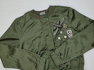 Vero Moda, Kurtka bomberka damska, rozmiar M w lalafo.pl Vero Moda, Kurtka bomberka damska, rozmiar M