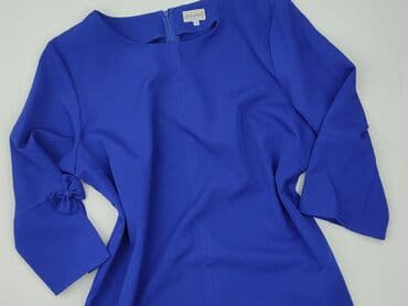 Sukienka damska, rozmiar 4XL w lalafo.pl Sukienka damska, rozmiar 4XL