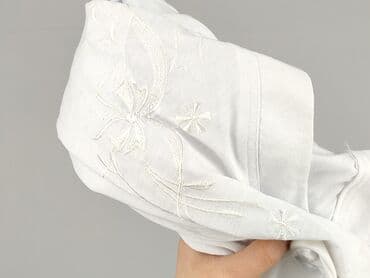 Жінкам: Жіноча блуза, 4XL на lalafo.pl — 4 Жінкам: Жіноча блуза, 4XL — 4