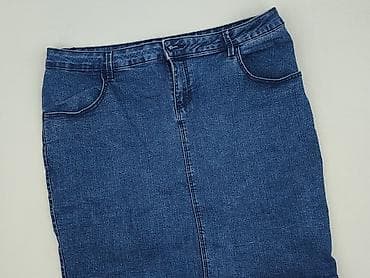 Spódnica damska, rozmiar XL w lalafo.pl Spódnica damska, rozmiar XL
