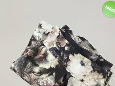 cropp spódnice w kwiaty: Спідниця жіноча, XL на lalafo.pl — 5 cropp spódnice w kwiaty: Спідниця жіноча, XL — 5