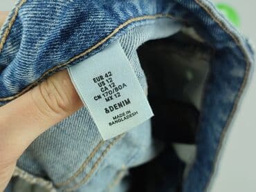 spódnice midi w groszki: H&M, Спідниця жіноча, L на lalafo.pl — 4 spódnice midi w groszki: H&M, Спідниця жіноча, L — 4