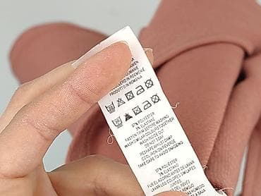 misbhv dresy: Atmosphere, Body damskie, rozmiar M w lalafo.pl — 6 misbhv dresy: Atmosphere, Body damskie, rozmiar M — 6