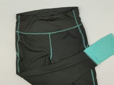Crane, Legginsy Sportowe damskie, M w lalafo.pl Crane, Legginsy Sportowe damskie, M
