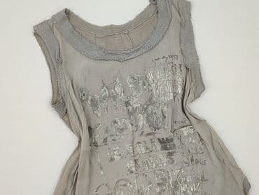 Women's blouse, size M at lalafo.pl Women's blouse, size M