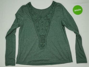 koszula z eko skóry reserved: Women's blouse, L at lalafo.pl — 3 koszula z eko skóry reserved: Women's blouse, L — 3