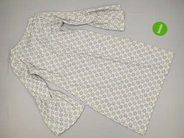 sukienki na wesele dla 40 latki: GREY WOLF, Women`s dress, XL at lalafo.pl — 3 sukienki na wesele dla 40 latki: GREY WOLF, Women`s dress, XL — 3