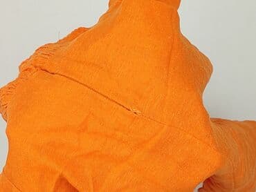 unisono sukienki wyprzedaż: Primark, Сукня жіноча, L на lalafo.pl — 6 unisono sukienki wyprzedaż: Primark, Сукня жіноча, L — 6