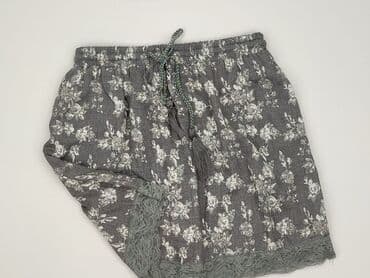 spódnice midi w groszki: Women`s skirt, S at lalafo.pl — 1 spódnice midi w groszki: Women`s skirt, S — 1