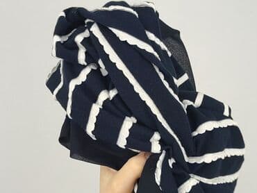 mc2 saint barth t shirty: Cardigan, Women`s cardigan, M at lalafo.pl — 6 mc2 saint barth t shirty: Cardigan, Women`s cardigan, M — 6