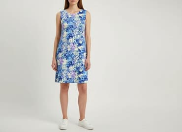 Greenpoint, Sukienka damska, rozmiar S w lalafo.pl Greenpoint, Sukienka damska, rozmiar S