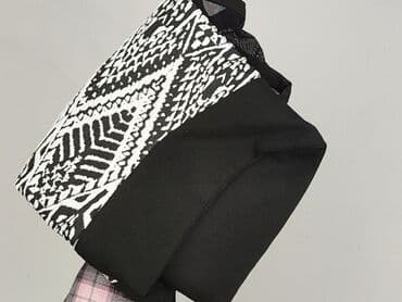 garnitury hm: H&M Divided, Сукня жіноча, M на lalafo.pl — 6 garnitury hm: H&M Divided, Сукня жіноча, M — 6