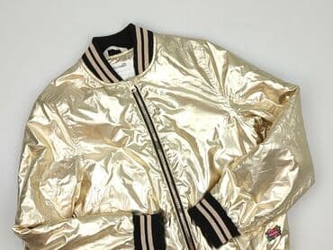 Transitional jacket, Coccodrillo, 11 years, 140-146 cm, condition - Very good at lalafo.pl Transitional jacket, Coccodrillo, 11 years, 140-146 cm, condition - Very good