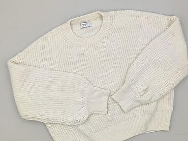Cropp, Sweter damski, rozmiar M w lalafo.pl Cropp, Sweter damski, rozmiar M