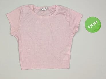 calvin klein t shirty 164: FB Sister, Футболка жіноча, S на lalafo.pl — 2 calvin klein t shirty 164: FB Sister, Футболка жіноча, S — 2