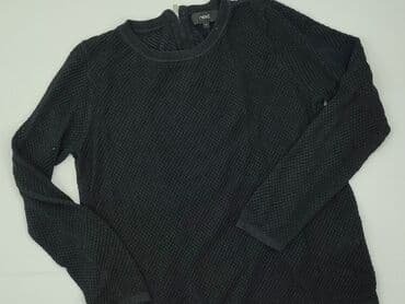 Next, Sweter damski, rozmiar L w lalafo.pl Next, Sweter damski, rozmiar L