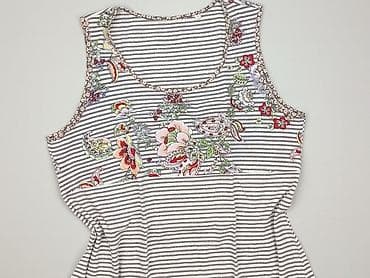 Sukienka damska, rozmiar 2XL w lalafo.pl Sukienka damska, rozmiar 2XL