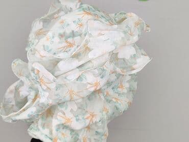 sklepy internetowe z sukienkami: PrettyLittleThing, Сукня жіноча на lalafo.pl — 10 sklepy internetowe z sukienkami: PrettyLittleThing, Сукня жіноча — 10