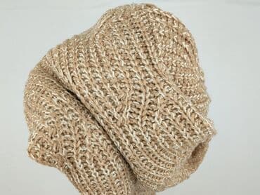 lidl kurtki zimowe: Women`s golf, L at lalafo.pl — 5 lidl kurtki zimowe: Women`s golf, L — 5