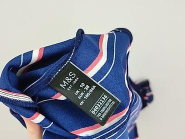 pull and bear mokasyny: Per Una, Жіноча блуза, розмір M на lalafo.pl — 5 pull and bear mokasyny: Per Una, Жіноча блуза, розмір M — 5